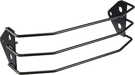 Amazon キタコ Kitaco ヘッドライトガード クロスカブ50 06 110 Ja45 800 ライト用ステー 車 バイク