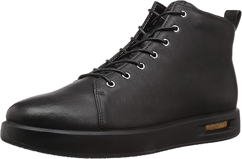 ecco corksphere 1 tie