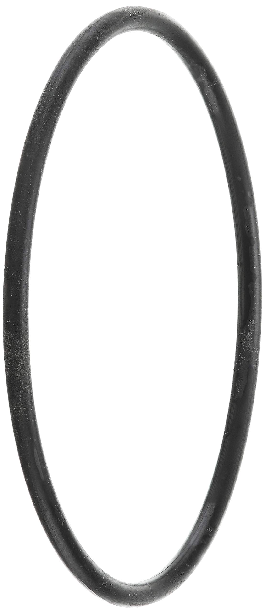 Gesipa Spare Parts Acc.Others - Accessory for Pneumatic Riveter/Firefox Part Number 42