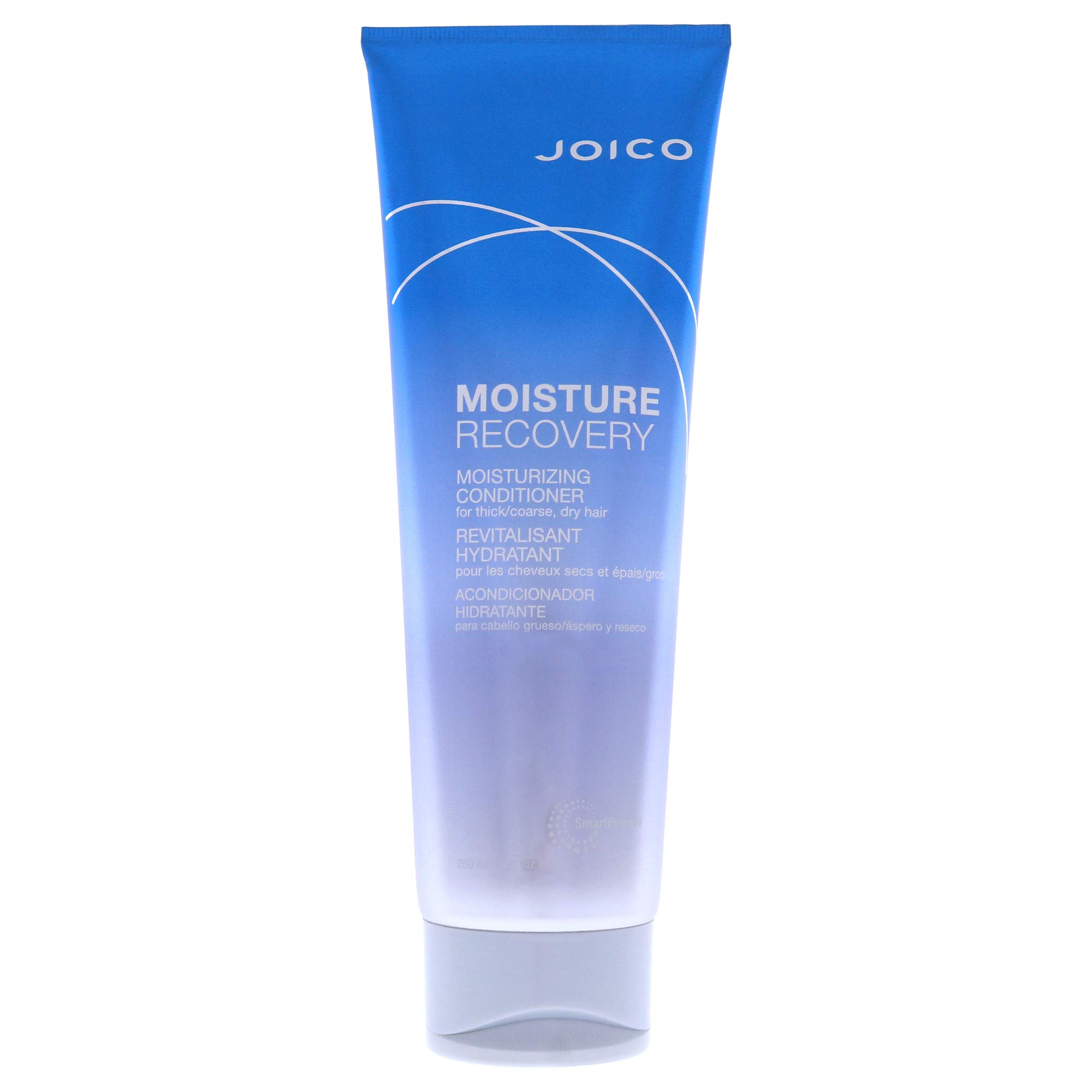 Joico Moisture Recovery Conditioner - 300 ml