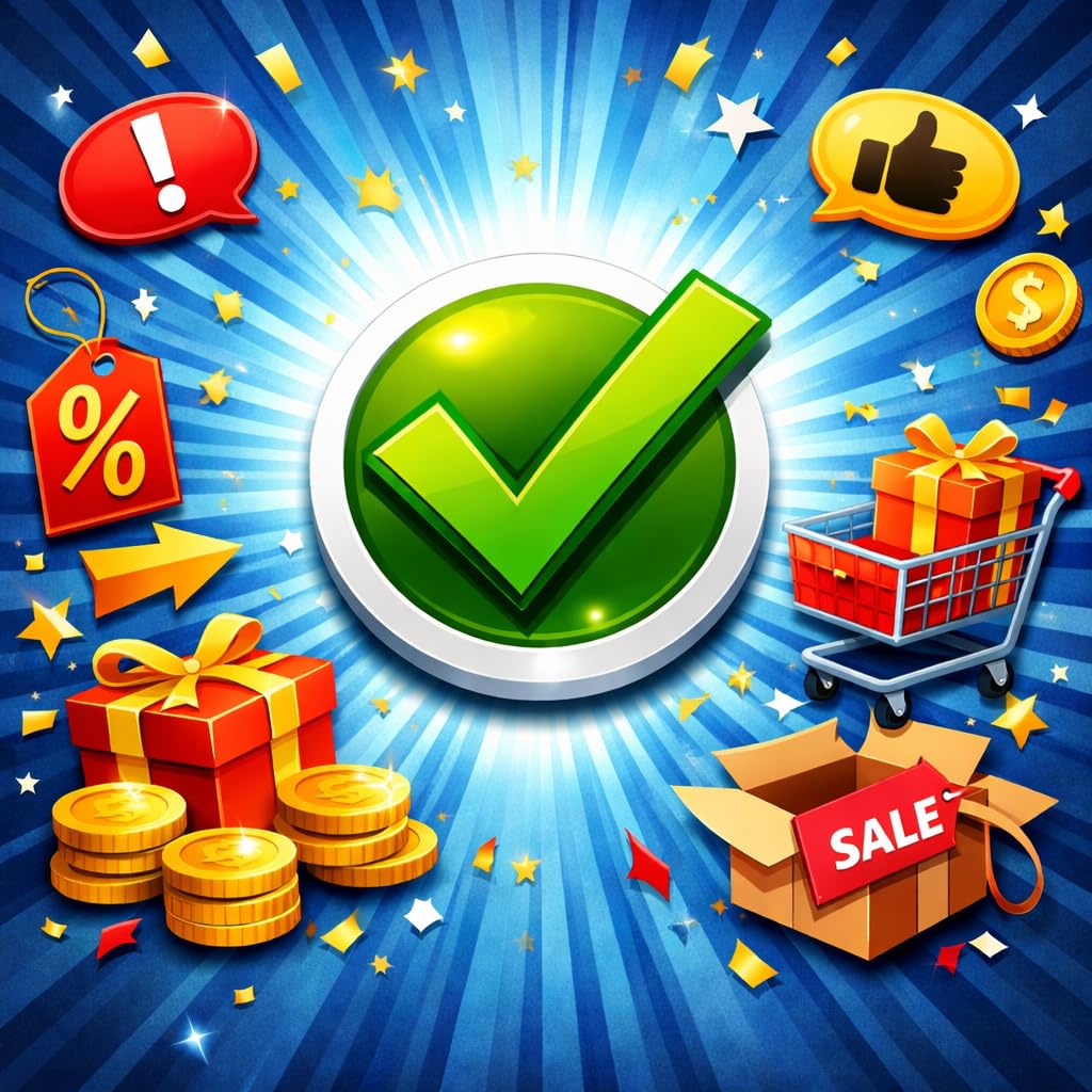 LANBERG UNIVERSAL STRIPPING TOOL FOR UTP, STP