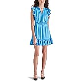 Steve Madden Womens Dreams Dress