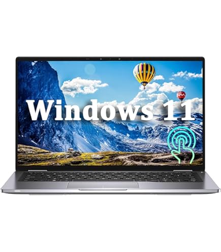 Windowsノート本体 M8064 HP EliteBook 830 G5 Core i5-8350U Amazon.com: HP Elitebook 830 G5 13.3