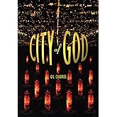City of God