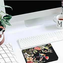 Case for Microsoft Surface Duo Case,Surface Duo