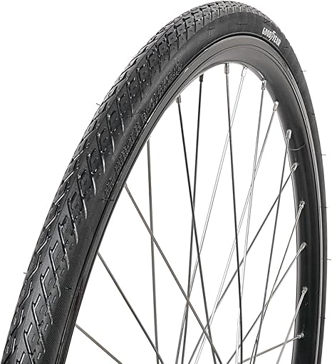 goodyear road bike tires