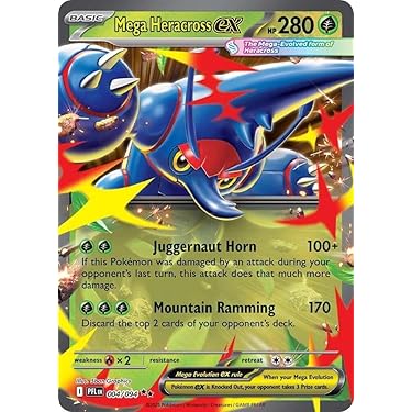 Amazon Best Sellers: Best Collectible Card Game Singles
