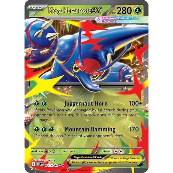 Amazon.com: The Evolution of Pokémon TCG Rules: Mastering the Game with  Historical and Modern Guidelines (Pokémon Legends): 9798335217026: Fasano,  Johnny, gray, winter: Books