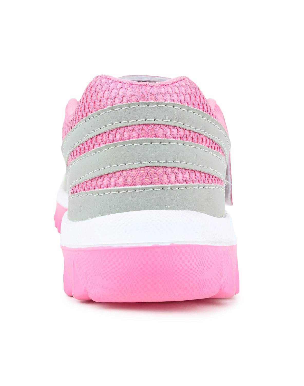 zapatoz women's mesh sports shoes