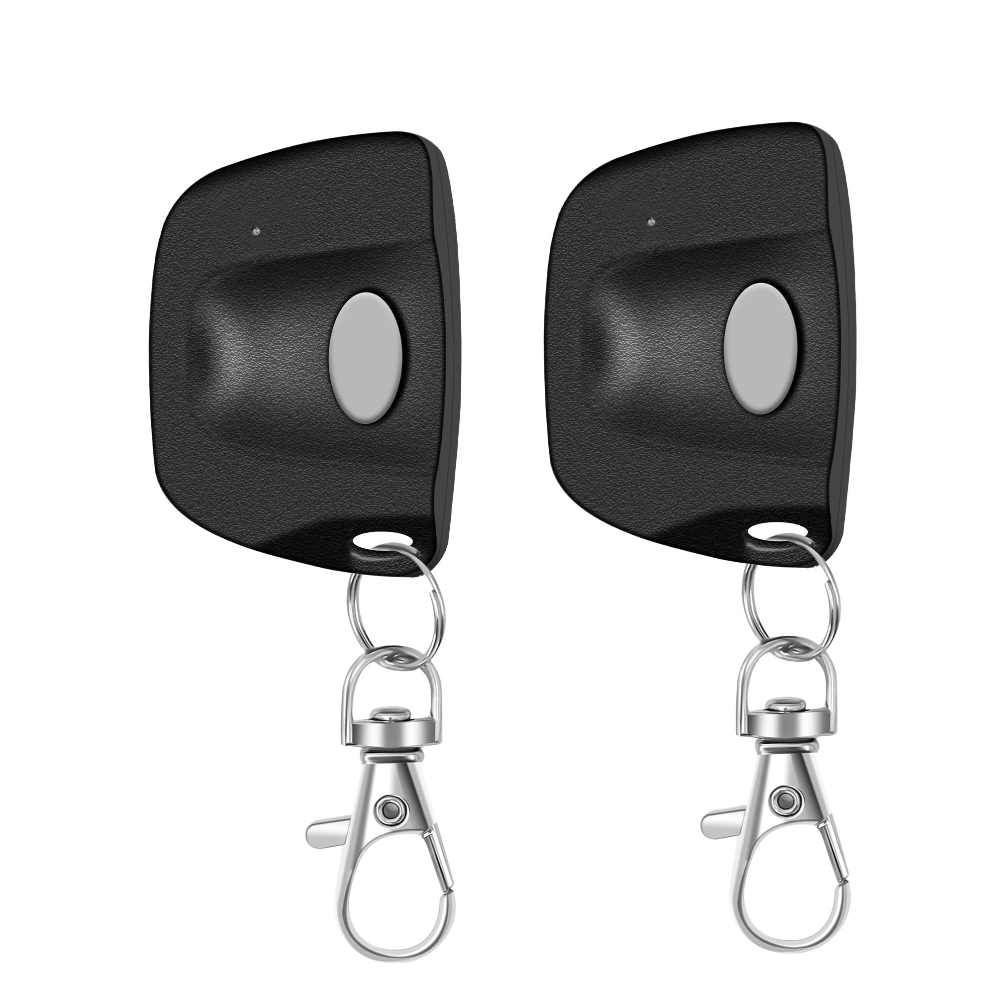 Photo 1 of 2 for 3089, 3060, 3070, 308911 MultiCode Gate Opener Remote Garage Door Opener 3-Year-Warranty