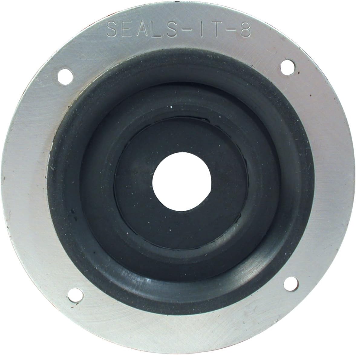 SealsIt (GS10038) 8AN Firewall Grommet Automotive