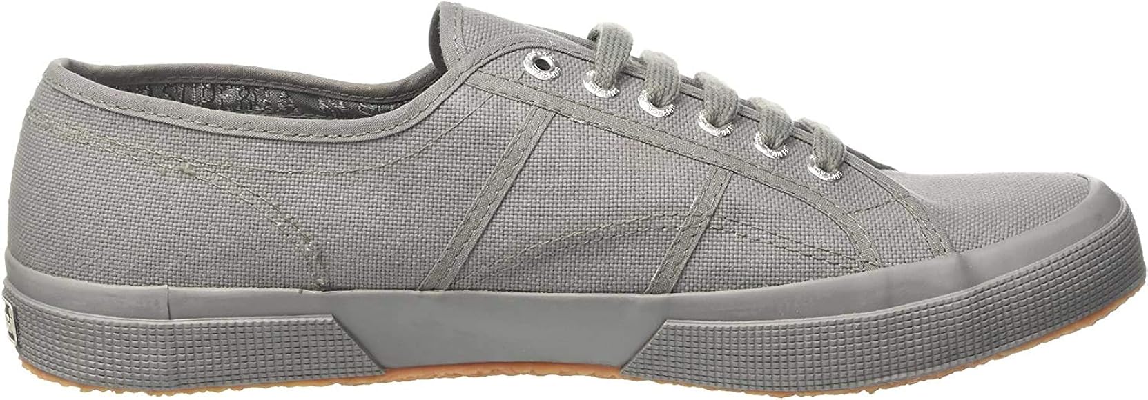 amazon superga 2750 cotu classic