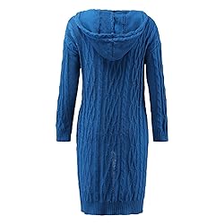 Cardigan for Women Short Sleeve Eyelet Cardigans