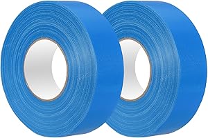 PATIKIL Pickleball Court Tape Pickleball Court Marking