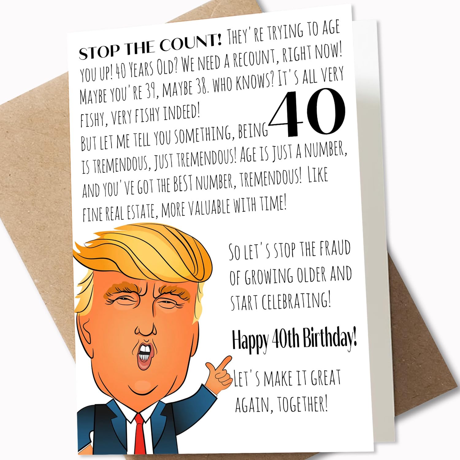 giftsfarm-funny-40th-birthday-card-40th-birthday-gifts-for-women-men