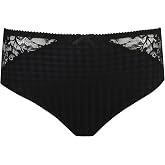 PrimaDonna MADISON Full Briefs