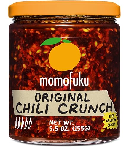 Amazon.com : ABC Sambal Nusantara Geprek, Indonesian Spicy Chili