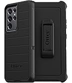 Funda De Teléfono Con Clip Para Cinturón, Funda De Cuero Para Samsung - Foto 2