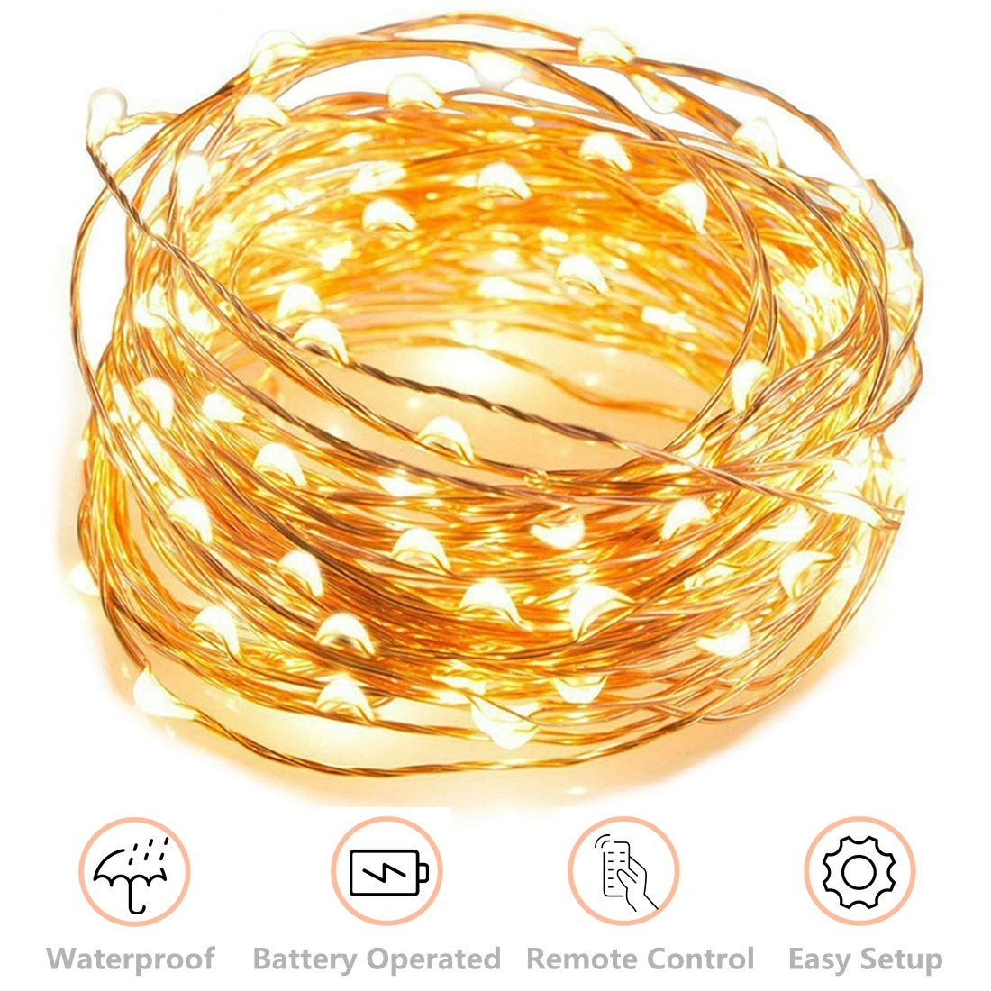 Best fairy garden gazebo