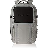 Costa Del Mar Seeker 30L Backpack