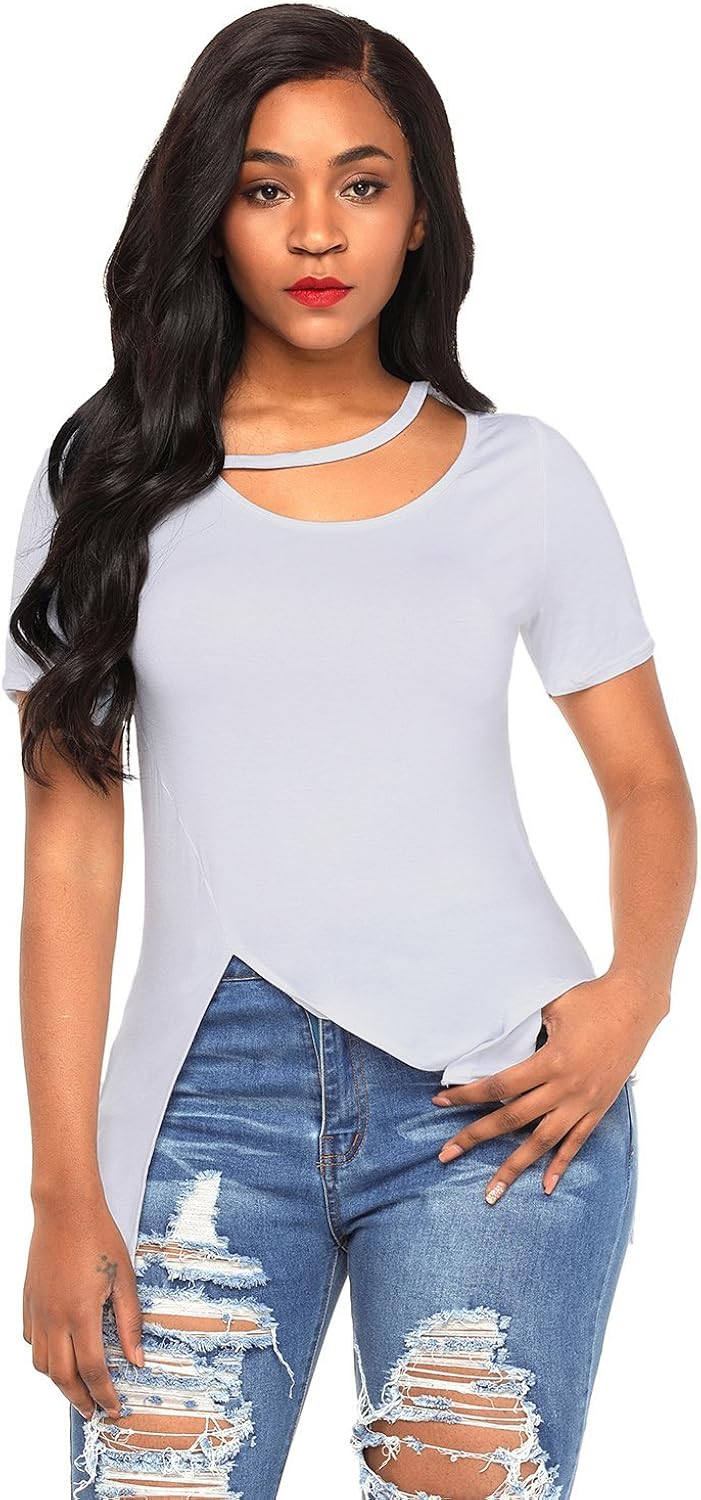 amazon online shopping clothes girl