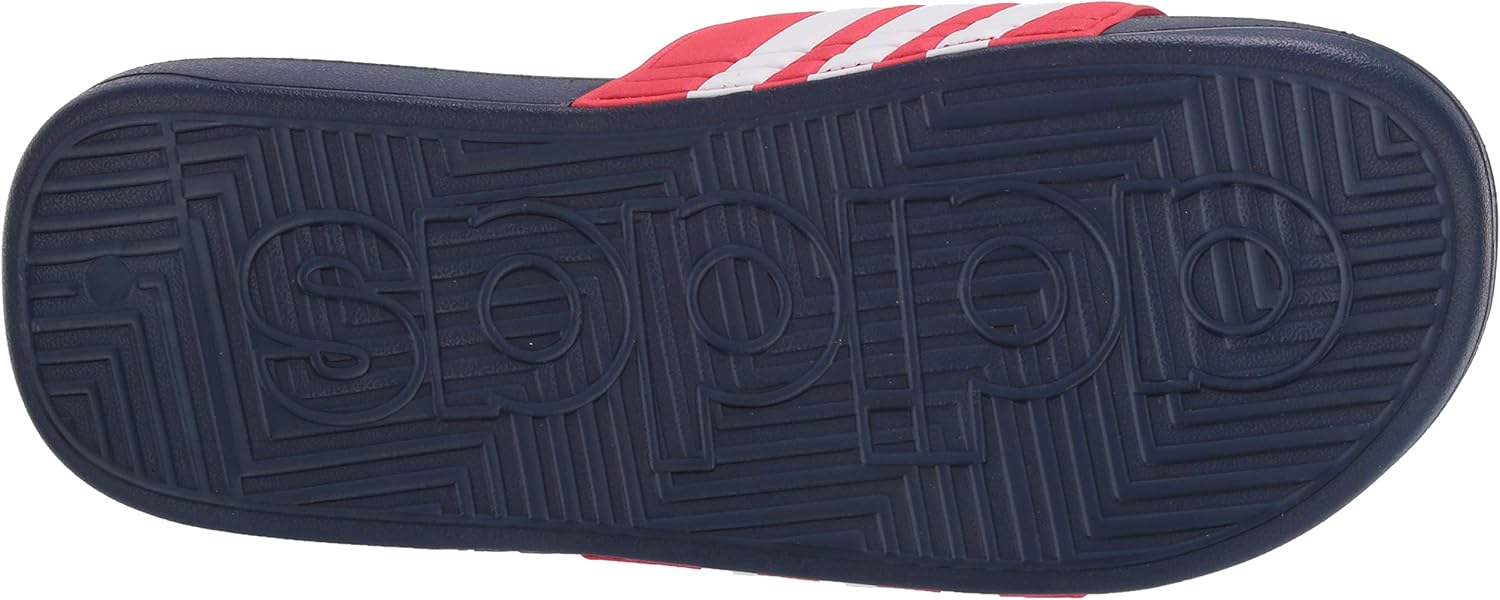 adidas adissage slides blue