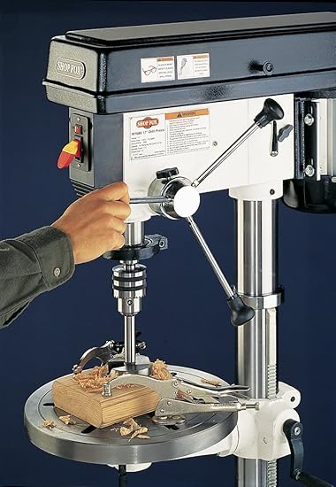 https://images-na.ssl-images-amazon.com/images/I/71vwTht8afL._AC_SY550_.jpg