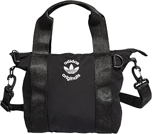 adidas Originals Mini Tote Crossbody 
