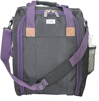 price for jetblue baggage