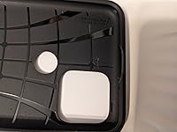 Review Image by John Farrell