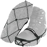 YakTrax pro XL