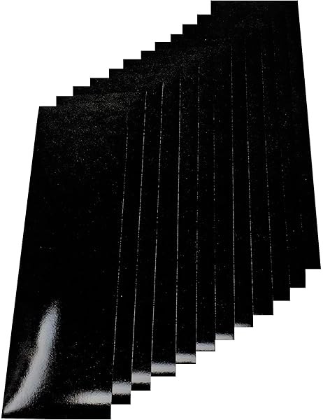 bike reflective tape kit