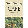 Palpasa Café