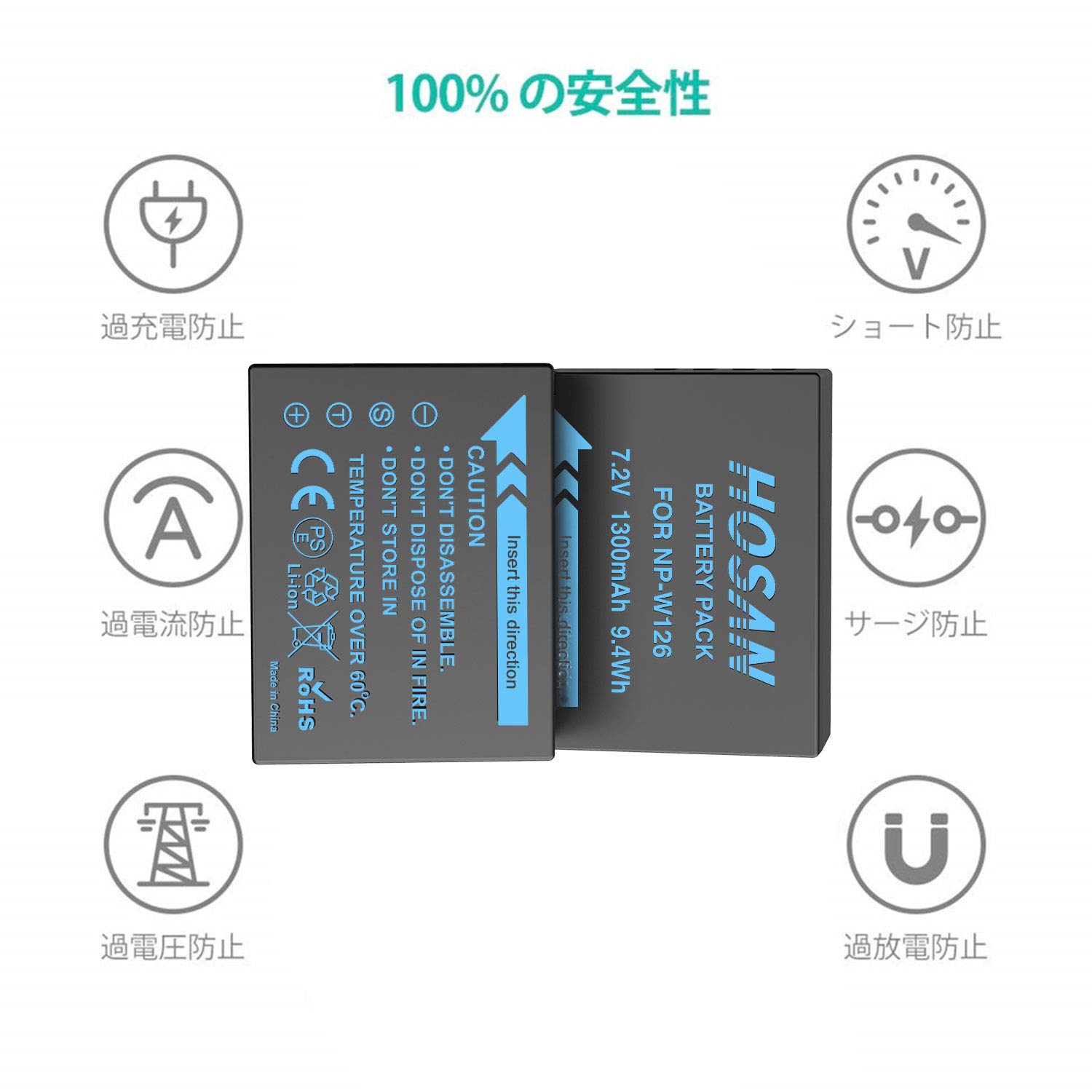 mother nurture cot bed mattress