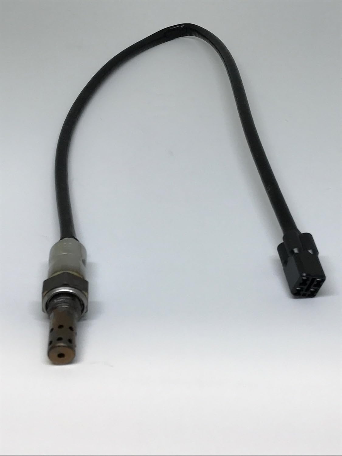 Yamaha Viper Snowmobile O2 Oxygen Sensor 8JPH592A00, Oxygen Amazon