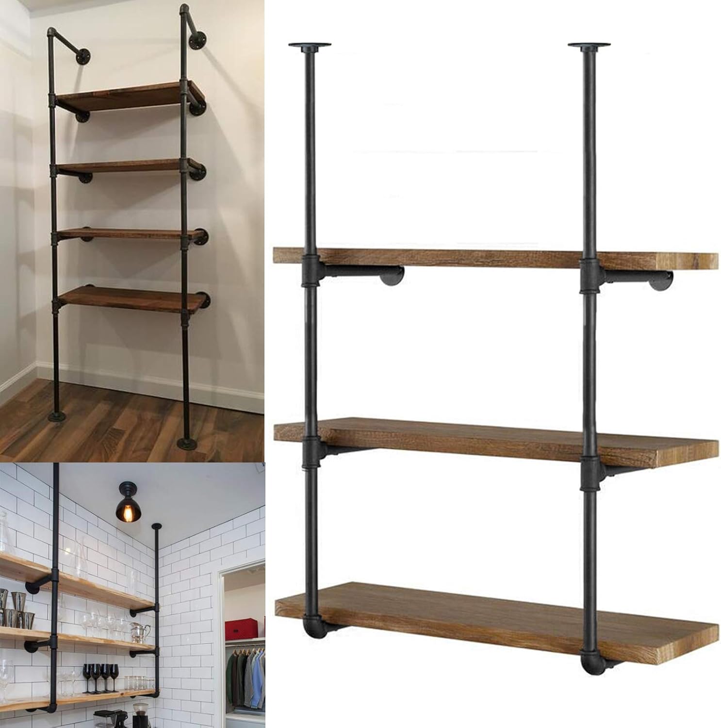 Best Small Kitchen Unit