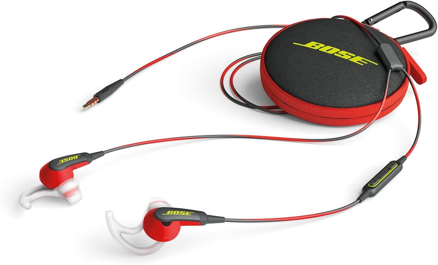 The Best Cycling Headphones [Review and Buying Guide] In 2023 Outdoor Lab With J