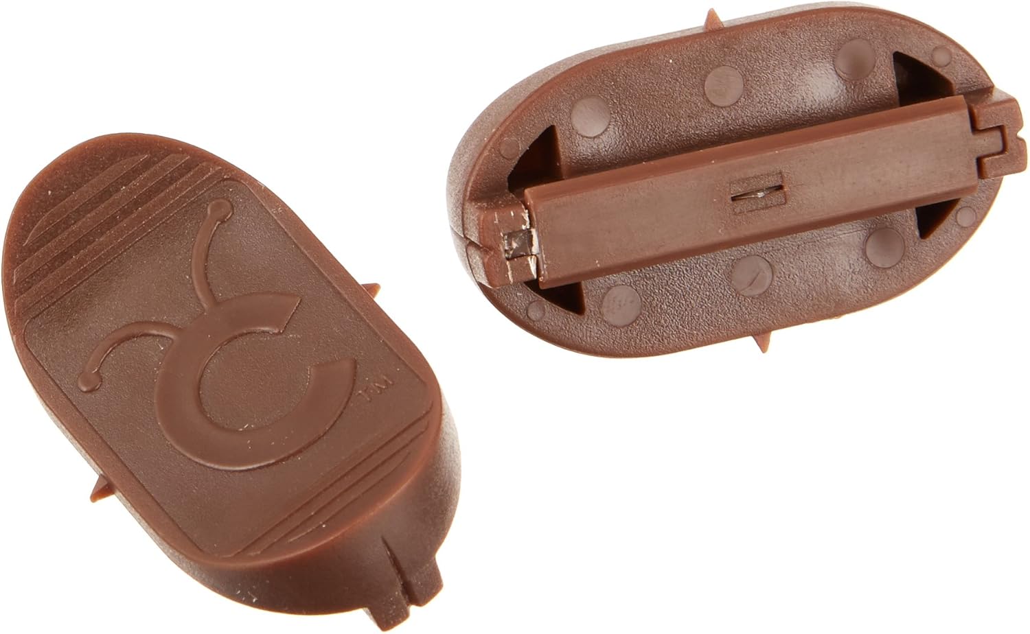 Cricut Trimmer Replacement Blades Amazon.co.uk Kitchen & Home