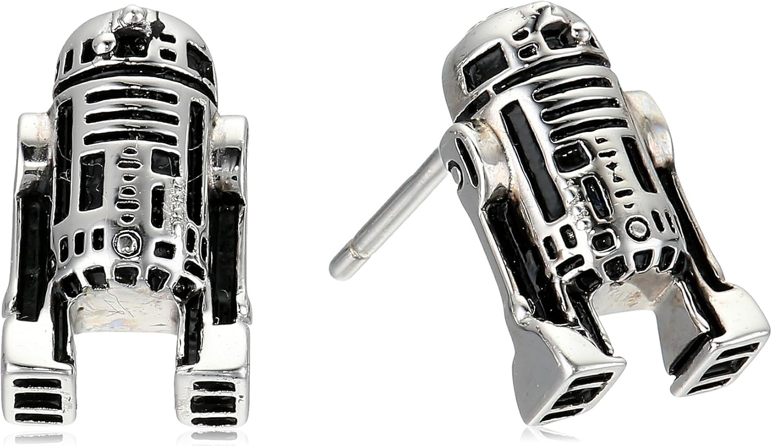 R2d2 earrings Clearance