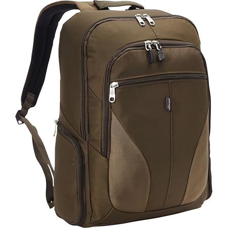 Ebags etech 2.0 Clearance