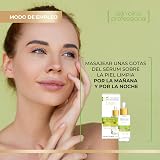 Bielenda Professional Mezo Anti-Wrinkle Corrective Serum Mandelic 30ml view 4