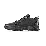 5.11 Tactical Fast-Tac Low Shoes - Durable