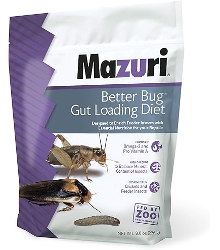 Amazon.com : Mazuri | Insectivore Diet | 25 Pound (25 LB) Bag Amazon.com : Mazuri | Insectivore Diet | 25 Pound (25 LB) Bag