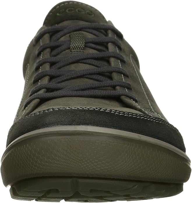 ecco biom men's grip urbaneering sneaker