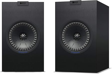 nad 801 tower speakers