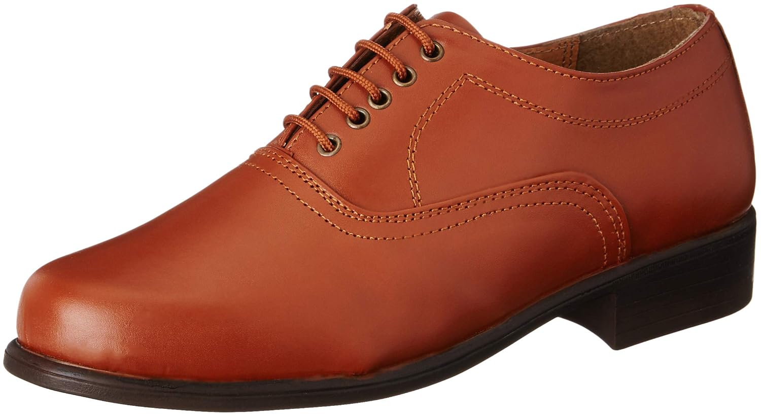 liberty shoes formal