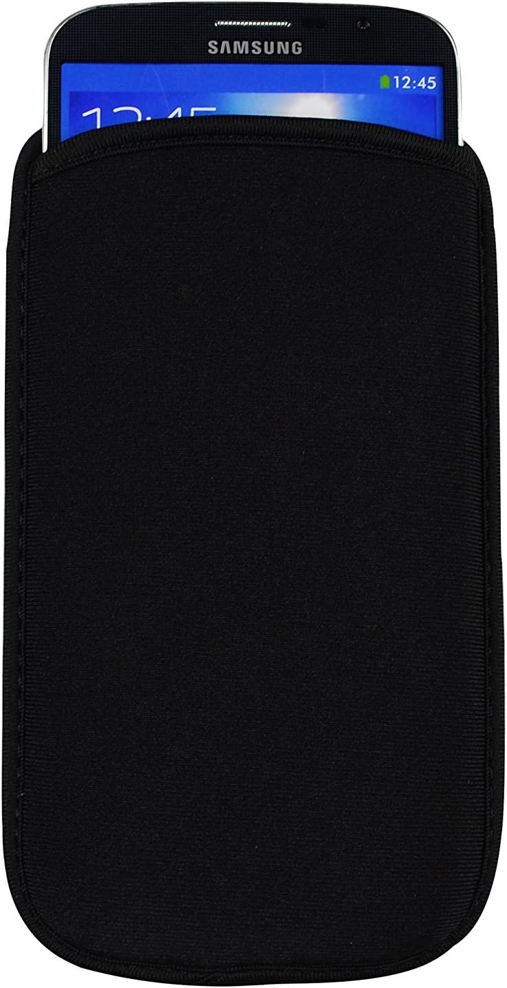 Best neoprene sleeve for lg g5
