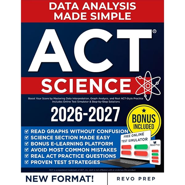 Security: A New Framework for Analysis: Buzan, Barry, Wver, Ole