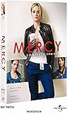 Mercy: The Complete Series