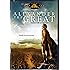 Alexander the Great [DVD]